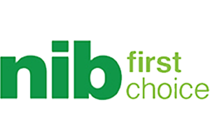 NIB-First-Choice-Provider-Black-Rock