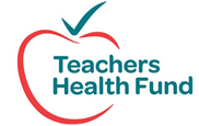teachers-health-fund